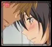 Maid Sama