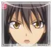 Maid Sama