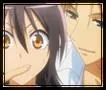 Maid Sama