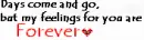 <3