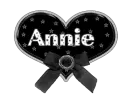 Stary Heart Annie
