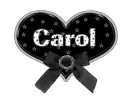 Stary Heart Carol