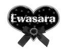 Stary Heart Ewasara