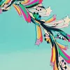 colors