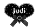 Stary Heart Judi