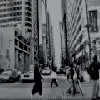 city