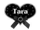 Stary Heart Tara