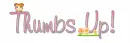 Kawaii Inspiration > THUMBS UP!