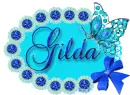 GILDA