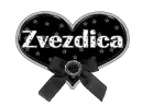 Stary Heart Zvezdica