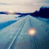 far away