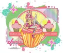 Sweet Tooth