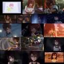 Kairi college