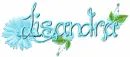 lisandra
