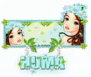 huma