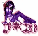 DARIO