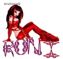 For Roni