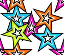 EMO STARS