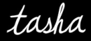 QueenFont Tasha 