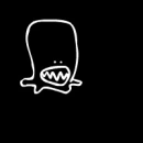 Squid