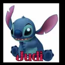 Judi