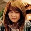 T-ara JiYeon