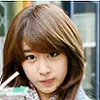 T-ara JiYeon
