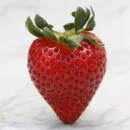 Kawaii Strawberry