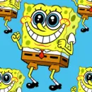 spongebob backgrounds