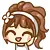 Kawaii Girlie ^^