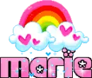 Marie