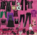 stardoll