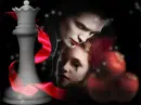 Twilight Saga Background