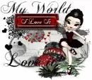 Love it
