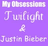 My Obsessions