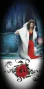 Cavern of the Red Witch