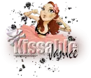 pinupToon