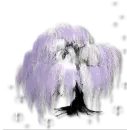 Tree of Souls