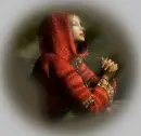 The Prayer