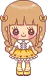 MuÃ±equita