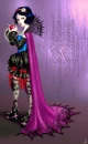 SnowWhite