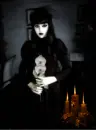 Gothic Lolita