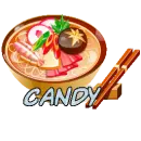 Candy