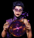 Magick is Afoot