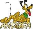 Andrea