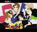 k-on