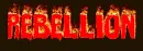 rebelion