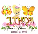 Have A Blessed DAY! LINDA