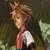 Sora avatar