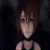 Kairi avatar